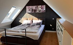 Schoene Wohnung Mitten Im Zentrum
